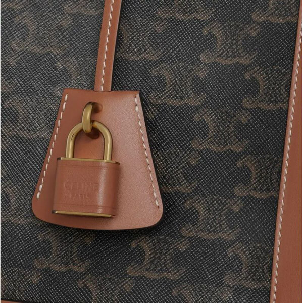 大人気 セリーヌ ミディアム カバドゥバッグ 192662CYJ.04LU